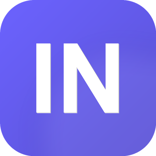 InflowLive